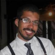 Jonathan's picture - Java/Elixr/Scheme Programming Tutor, 7 years industry Experience tutor in Chicago IL