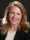 tutoring job sent to tutor tutoring job sent to tutor Marianne B.