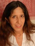 Betty's picture - Published Author/Experienced Tutor Builds Confidence-Writing, Spanish tutor in Palm Harbor FL