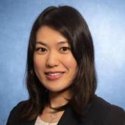 Aivie's picture - Communicative Japanese Tutoring with cultural awareness tutor in Evansville IN