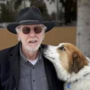 Louis's picture - Writing & Reading Comprehension for Students and Adults tutor in Fairbanks AK