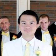 Chuck's picture - Senior .NET Developer with 10 years of industry experience tutor in Chicago IL