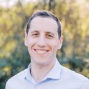 Jean-Baptiste's picture - Native French Speaker Passionate about Languages tutor in Phoenix AZ