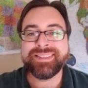 William's picture - Experienced and Friendly tutor in Los Angeles CA