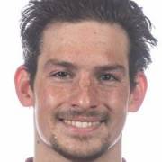 Matthew's picture - Stanford Grad for Engineering, Physics, & Math Tutoring tutor in Brooklyn NY