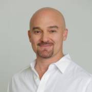 Daniel's picture - PhD statistics tutor - all students beginner to graduate tutor in Louisville CO