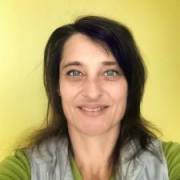 Olga's picture - Medical Science Terminology + Exam Prep Tutor tutor in Cleveland OH