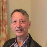 Michael's picture - Chemistry Teacher tutor in Allentown PA