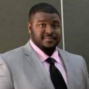 Myron's picture - Band Director/Grad Student for music tutoring. CALL THE BANDMAN!!! tutor in Montgomery AL