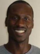 Andre's picture - A.I.'s A+ Algebra's tutor in Richmond VA