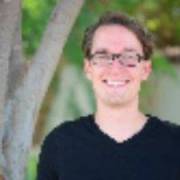 John's picture - Experienced stats and programming teacher, tutor, and mentor tutor in Austin TX