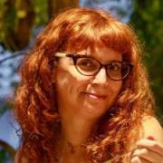 Stacy's picture - Learn Premiere Pro or Avid MC from a Professional Film & TV Editor tutor in Encino CA