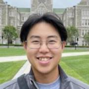 Alan's picture - Boston College Grad for Math and Statistics Tutor tutor in Brighton MA