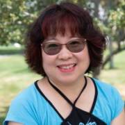 Sunny's picture - A Mandarin Chinese teacher with 24 years of teaching experience tutor in Gales Ferry CT