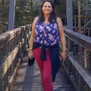 Candace's picture - Private English Trainer/Tutor: All ages, professional social or other tutor in Miami FL