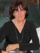 Kate's picture - Let's Work Together: You Can Succeed With the Right Tools and Tutor tutor in Mesa AZ