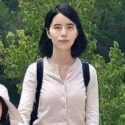 Lan's picture - Experienced Chinese Tutor/MA Degree/Speaking/Reading/Writing/Test Prep tutor in Torrance CA