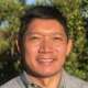 Nhan T. in Jersey City, NJ 07302 tutors Experienced Professor in SPSS and Psychology