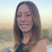 Audrey's picture - Experienced High School Chemistry, Biology and Math tutor tutor in Thousand Oaks CA