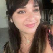 Cecily's picture - Nursing Student/ Tutor. Bachelors in Clinical Psychology tutor in Miami FL