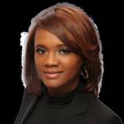 Alexis's picture - Coding exams made easy :) tutor in Alpharetta GA