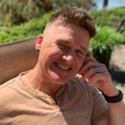 Eric's picture - Effective Microeconomics, Macroeconomics, and Econometrics Tutor tutor in Kansas City MO