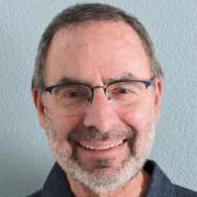 Ray's picture - Expert Academic Tutor tutor in Loveland CO