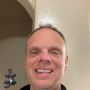 Mike's picture - Enthusiastic Math/Science/Engineering/Finance Tutor (online/in person) tutor in Saint Augustine FL