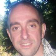 Frederic's picture - NATIVE French and Spanish Tutor tutor in Broomfield CO