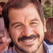 Sean's picture - Sean K. - National Board Certified AP World History Teacher tutor in Arlington VA