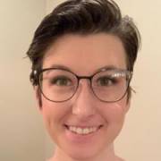 Ciera's picture - Experienced Tutor With A Passion For Spanish Language tutor in Honeoye Falls NY