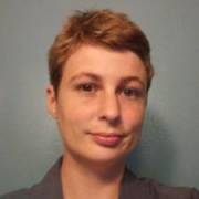 Hollin's picture - Statistics and Mathematics Tutor tutor in Ruston LA