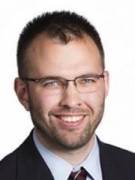 Daniel's picture - Accountant and business tutor tutor in Lorton VA