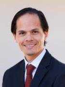 Alex's picture - Economics PhD - Economics and Business Economics Professor tutor in Phoenix AZ