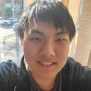 Nim's picture - Organic Chemistry Tutor tutor in Brooklyn NY