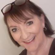 Joyce's picture - Teaching experience in anatomy and physiology to health care students. tutor in Albuquerque NM