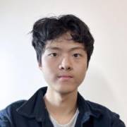 Harris's picture - Columbia Student Specializing in SAT/ACT Prep and Physics/Math tutor in New York NY