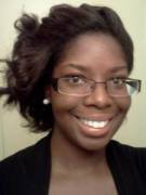 Olatoya's picture - Fun and Interactive Language Coach Specializing in English and Spanish tutor in Hollywood FL