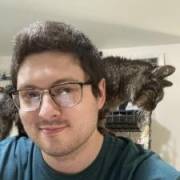 Steven's picture - Math Tutor - Master's Degree - Professional, Patient - 7 years exp. tutor in Franklin Square NY