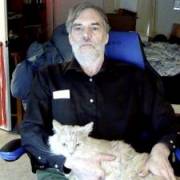 Christopher's picture - Former college instructor teaches Java programming tutor in Lincoln MA