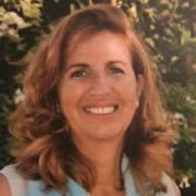 Monica's picture - Personal Italian Lessons by Native Speaker and Teacher tutor in Philadelphia PA