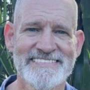 Cristofre's picture - Eclectic PhD Tutor for Philosophy, Humanities, Writing & More tutor in Jacksonville FL