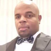 Kendell's picture - Geared to get the best tutor in Brooklyn NY