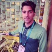 Mojtaba's picture - Experienced Tutor Offering Customized Learning Solut tutor in Irvine CA