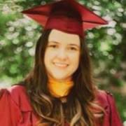 Cassandra's picture - Certified Teacher Specializing in Differentiation in Math and Reading tutor in Surprise AZ