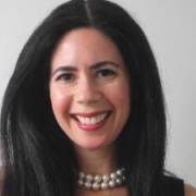 Holly's picture - Ivy League Tutor- Compassionate, Clear, Results-Oriented tutor in New York NY