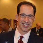 Renato's picture - Experienced Trainer/Coach who makes learning fun tutor in Wesley Chapel FL