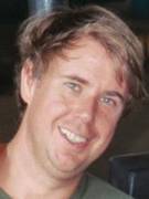 Edward's picture - SAT Program Content Designer and Distance Learning Coach tutor in Ridgefield NJ