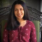 Allison's picture - Patient and detail-oriented tutor dedicated to your learning tutor in Cupertino CA