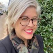 Autumn's picture - Your English Coach for Confidence in everyday life! tutor in San Diego CA